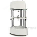 ElectroForce 3200動態(tài)力學分析儀