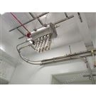 分子束外延MBE液氮低溫系統(tǒng)