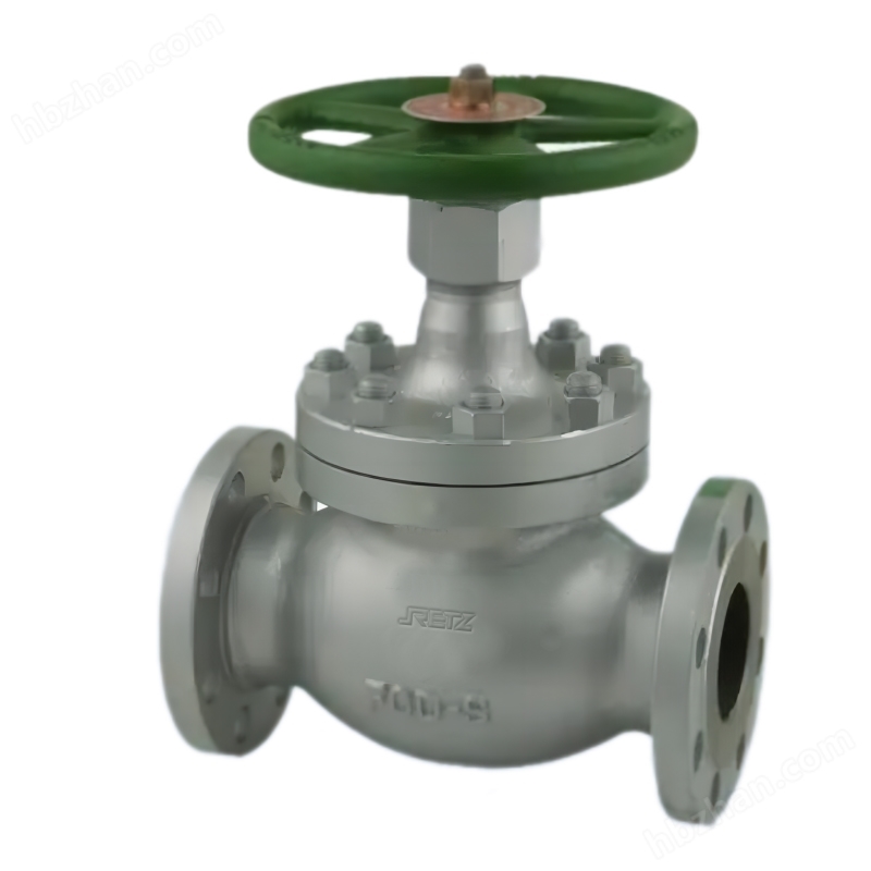 進(jìn)口氨用截止閥 氟利昂專(zhuān)用截至閥