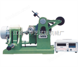 橡膠阿克隆磨耗試驗(yàn)機(jī),橡膠阿克隆磨耗測(cè)試機(jī),硫化橡膠耐磨性能測(cè)定儀