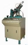 密封圈修邊機(jī),油封修邊試驗(yàn)機(jī),密封圈修邊試驗(yàn)機(jī),O形圈修邊機(jī)