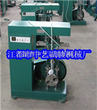 橡膠疲勞龜裂試驗(yàn)機(jī),橡膠屈撓龜裂試驗(yàn)機(jī)