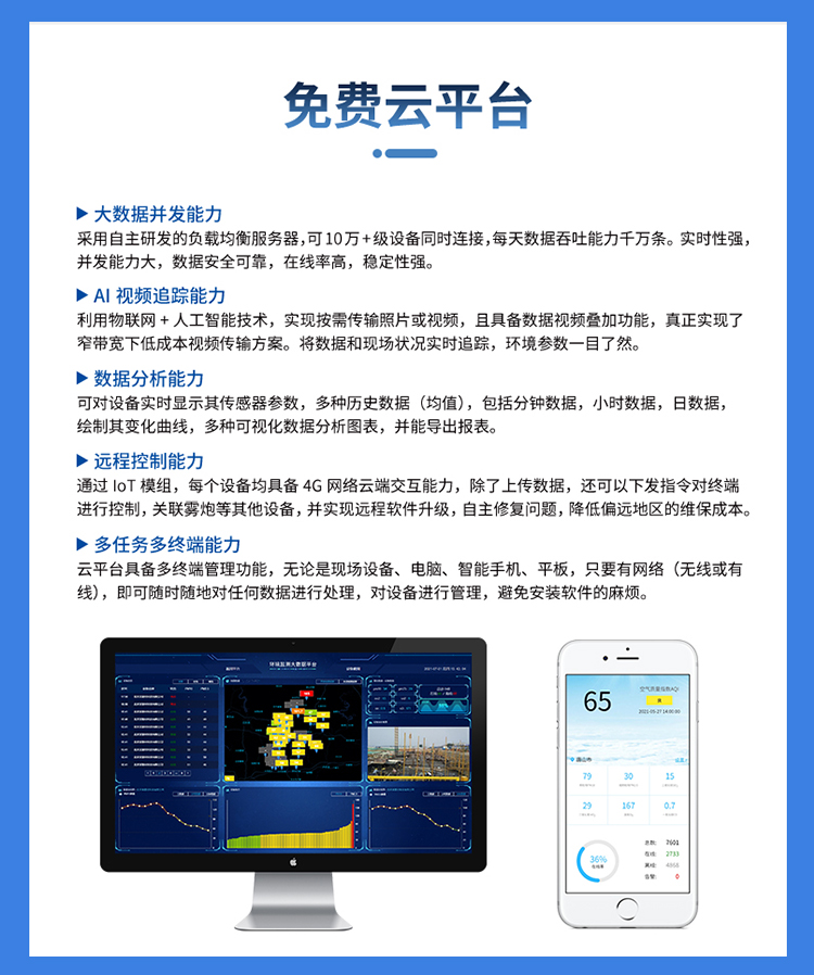 別讓一氧化氮 “隱身