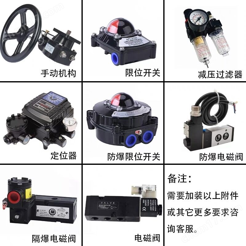 氣動(dòng)不銹鋼意大利式薄型球閥