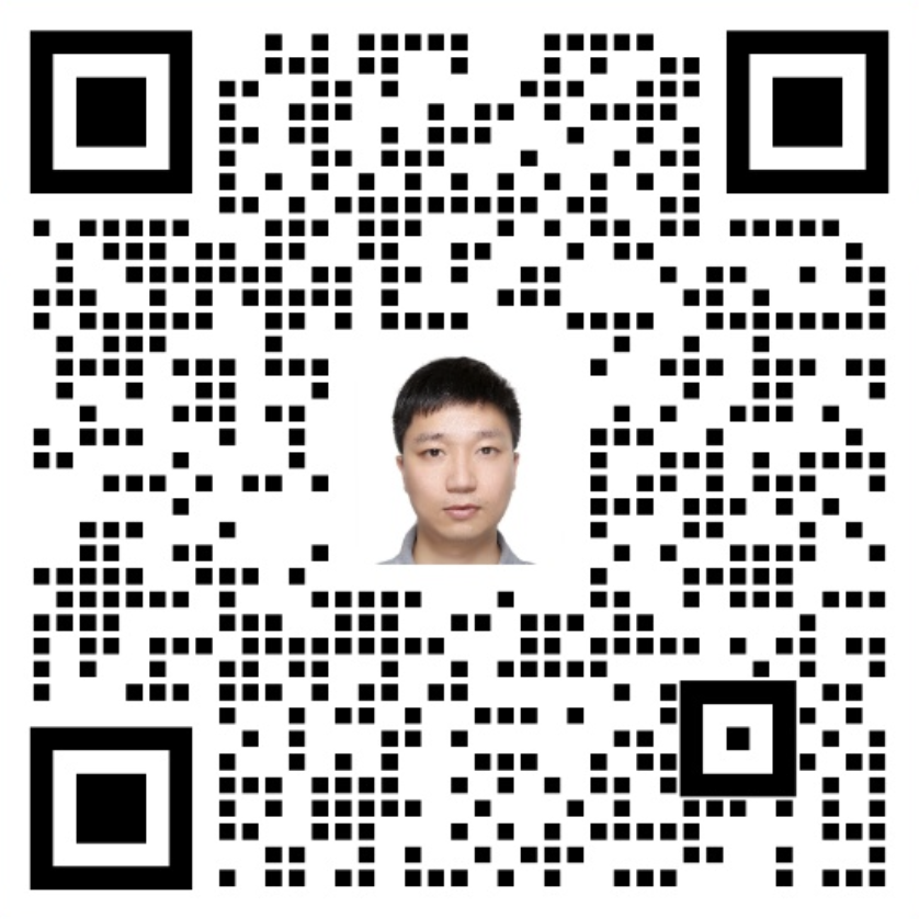 微信咨詢二維碼.png