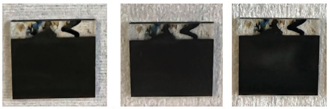 XRD在钙钛矿薄膜材料中的应用(图3) XRD在钙钛矿薄膜材料中的应用(图3)