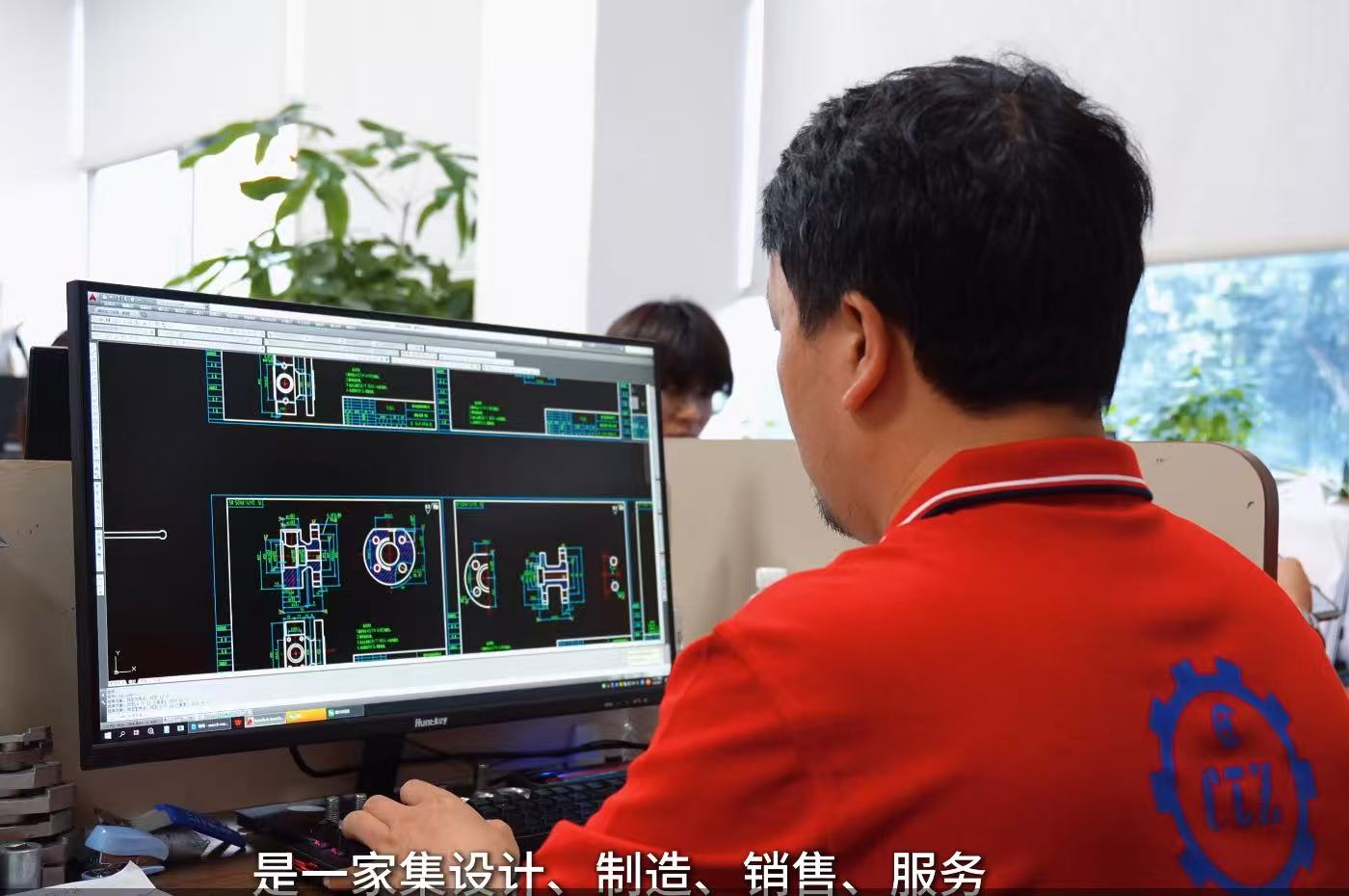硕翔阀门跻身中国阀门行业榜单