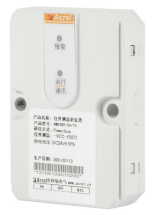11a18000e8a65ebf5dbac5d8c8ab5b4