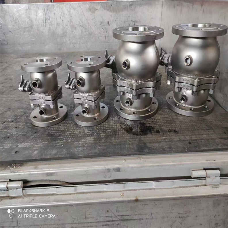 保溫球閥46.jpg 保溫球閥46.jpg