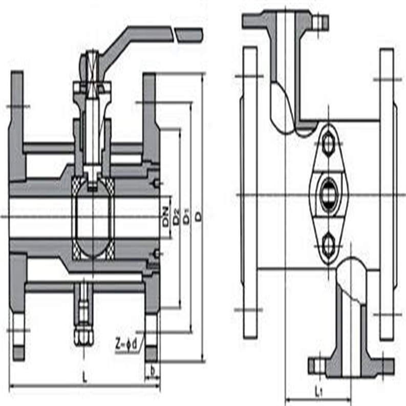 保溫球閥35.jpg 保溫球閥35.jpg