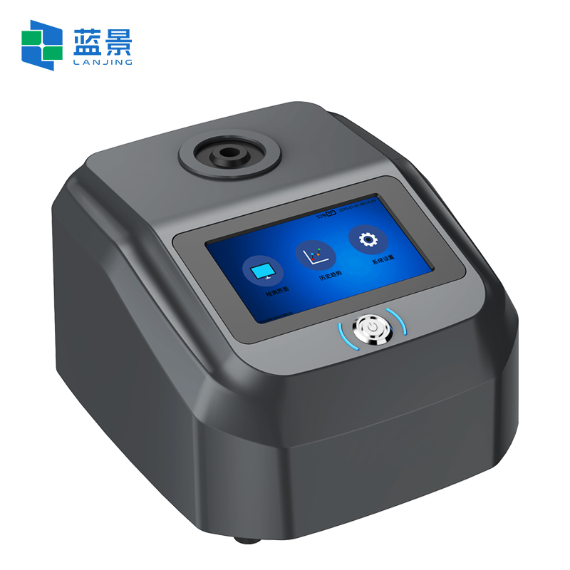 白底3.jpg 白底3.jpg