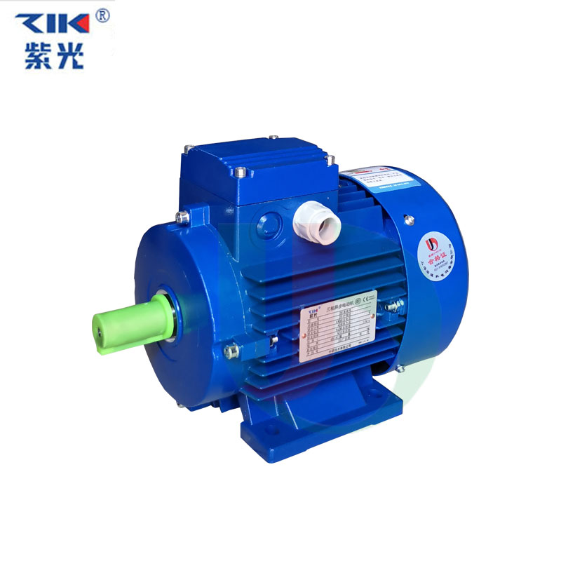 MS6312紫光電機 MS6312紫光電機