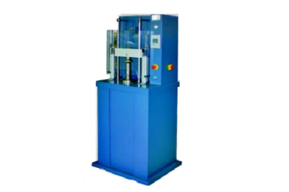 ScreenShot_2025-11-11_174854_195.png ScreenShot_2025-11-11_174854_195.png