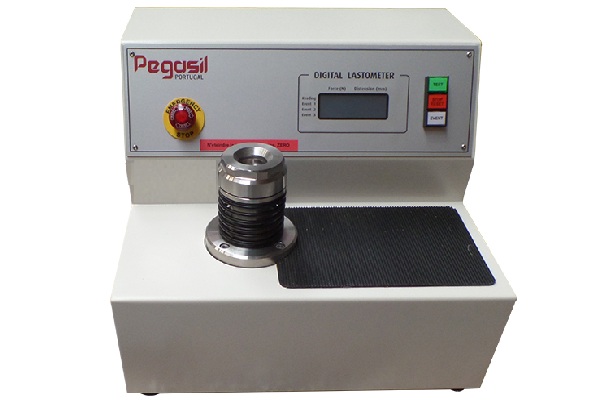 40385aa2-f0fc-47e7-88bf-2bdf44a13e68.jpg 40385aa2-f0fc-47e7-88bf-2bdf44a13e68.jpg