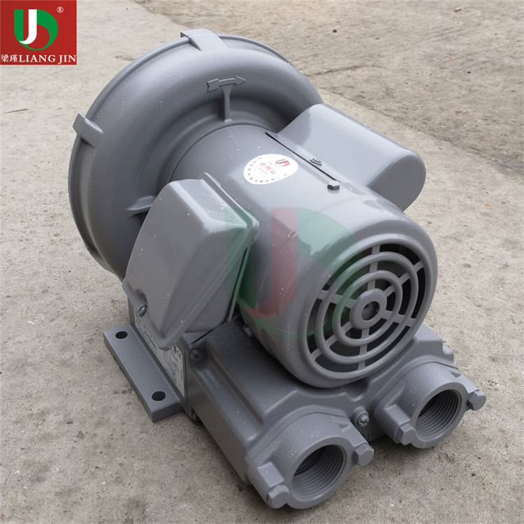 VFC300P-5T富士環(huán)形鼓風(fēng)機(jī) VFC300P-5T富士環(huán)形鼓風(fēng)機(jī)