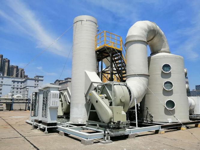 碱洗塔.jpeg 碱洗塔.jpeg