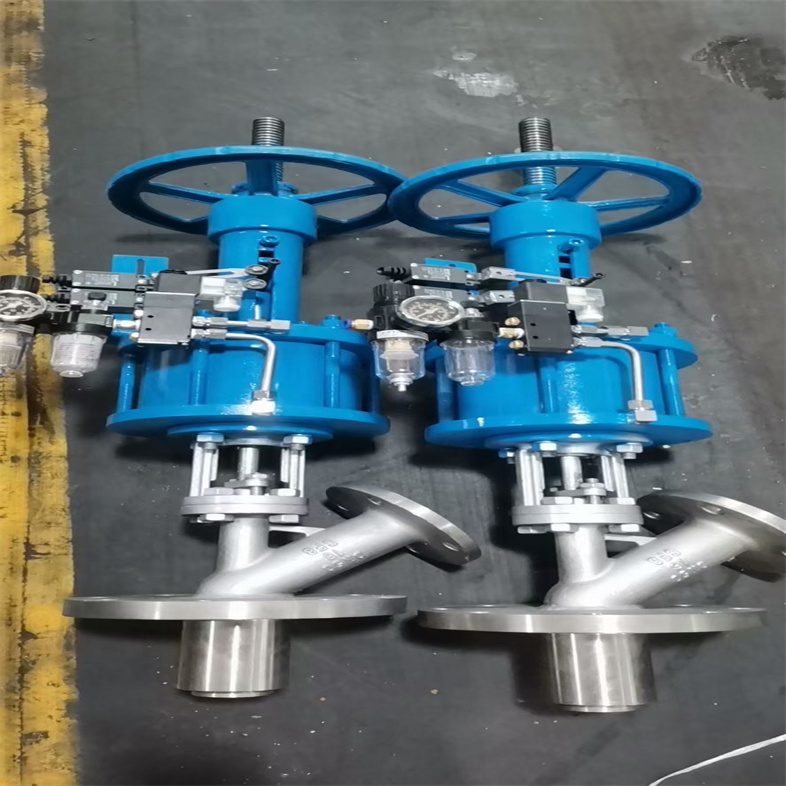 氣動(dòng)放料閥21.jpg 氣動(dòng)放料閥21.jpg