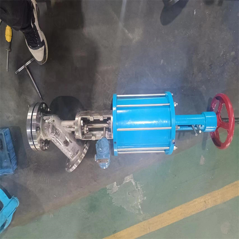 氣動(dòng)放料閥030.jpg 氣動(dòng)放料閥030.jpg