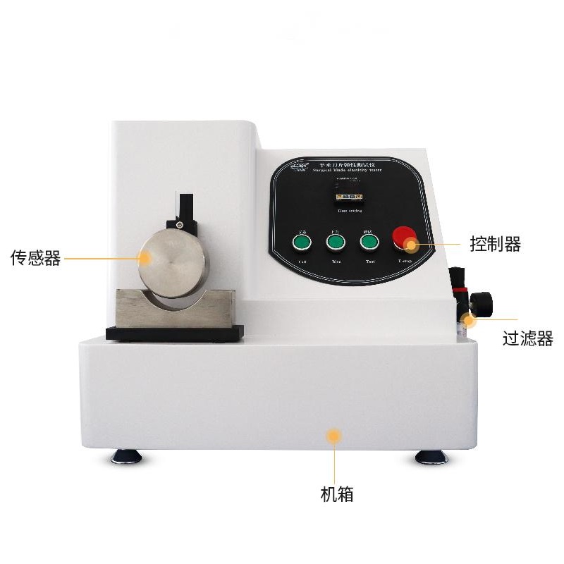 750 (4).jpg 750 (4).jpg