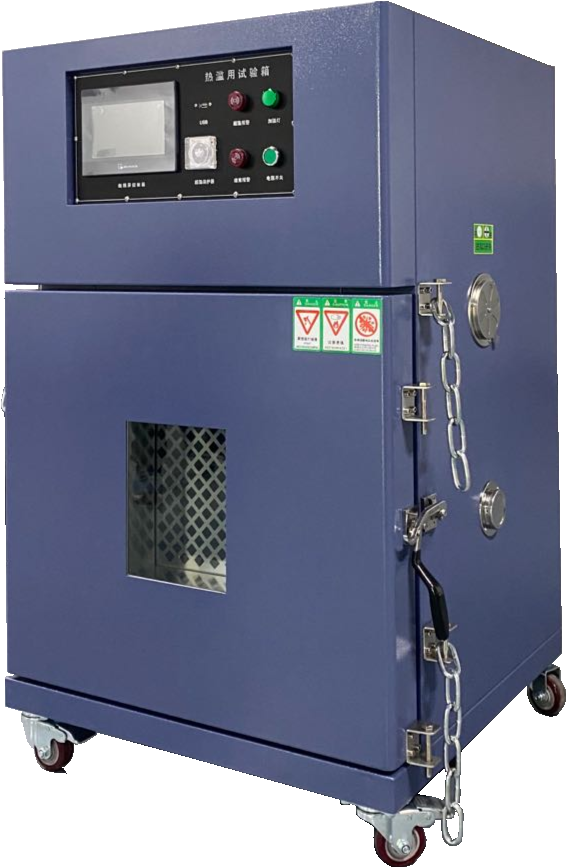 电池热滥用试验箱0-1.png