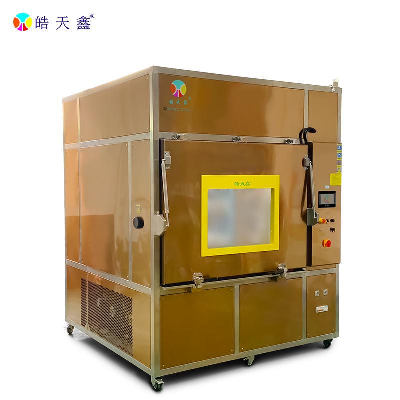 皓天鑫-复合式盐雾试验箱-主图--800&times;800-240802-10 拷贝.jpg