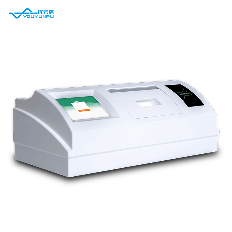 旋光仪采购技术评估：光学性能、合规软件与温控系统关键指标