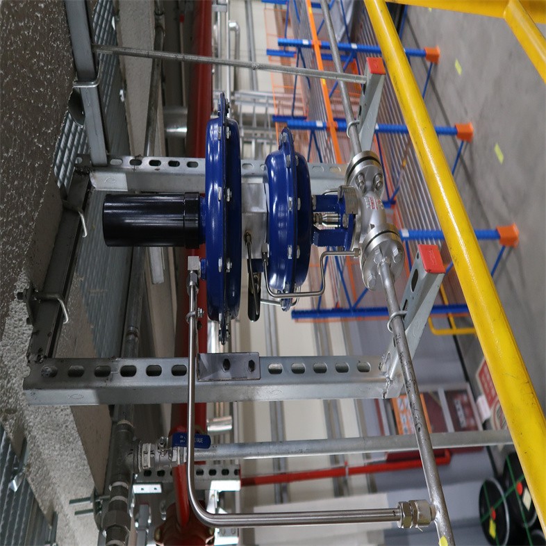 ZZYVP型帶指揮器調壓閥堵塞19.jpg ZZYVP型帶指揮器調壓閥堵塞19.jpg