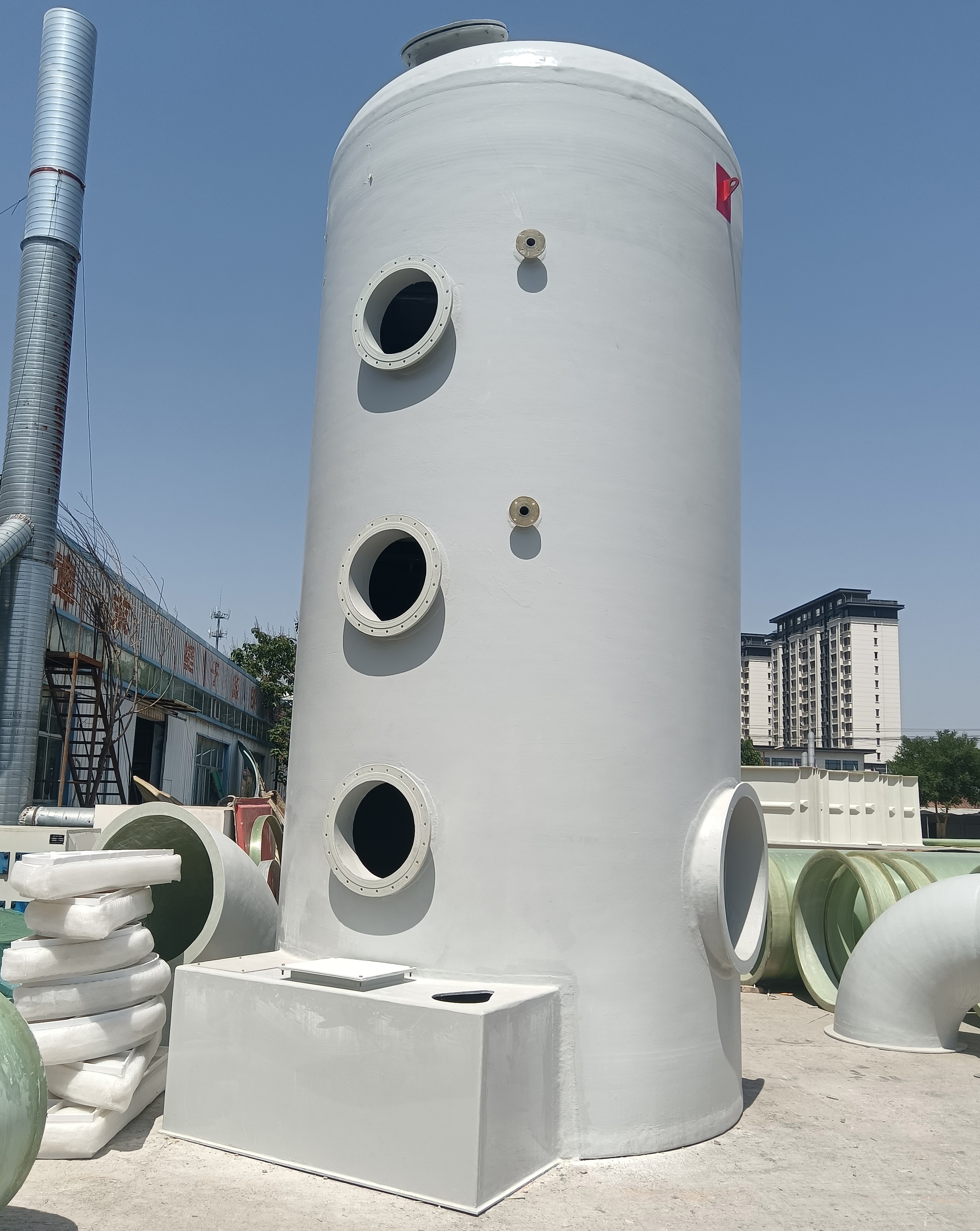 水噴淋塔 (5).jpg