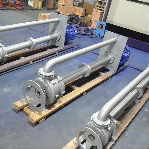 泵7-1.jpg 泵7-1.jpg