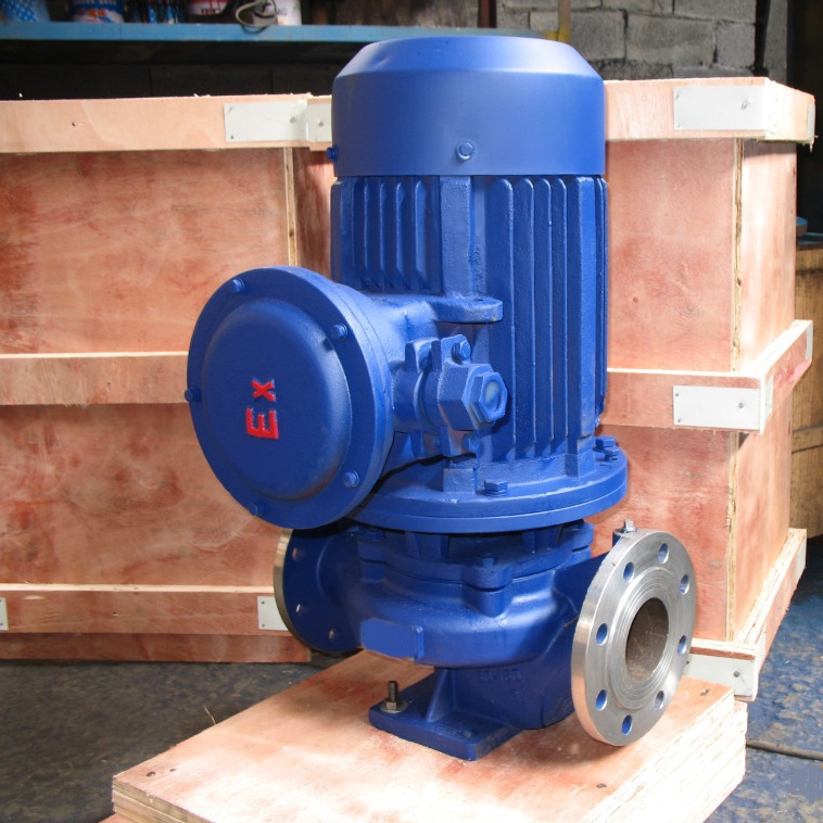 ISG立式離心2-9.jpg ISG立式離心2-9.jpg