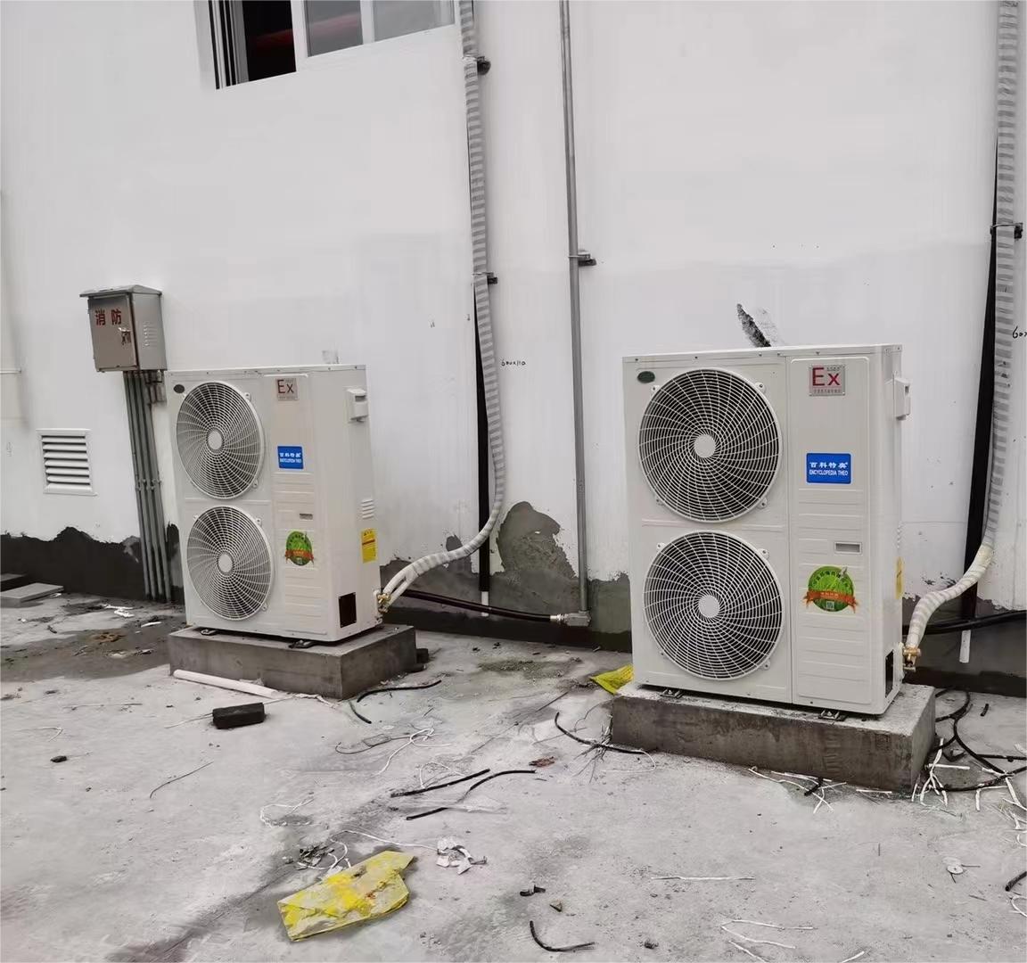 工業防爆空調5.jpg