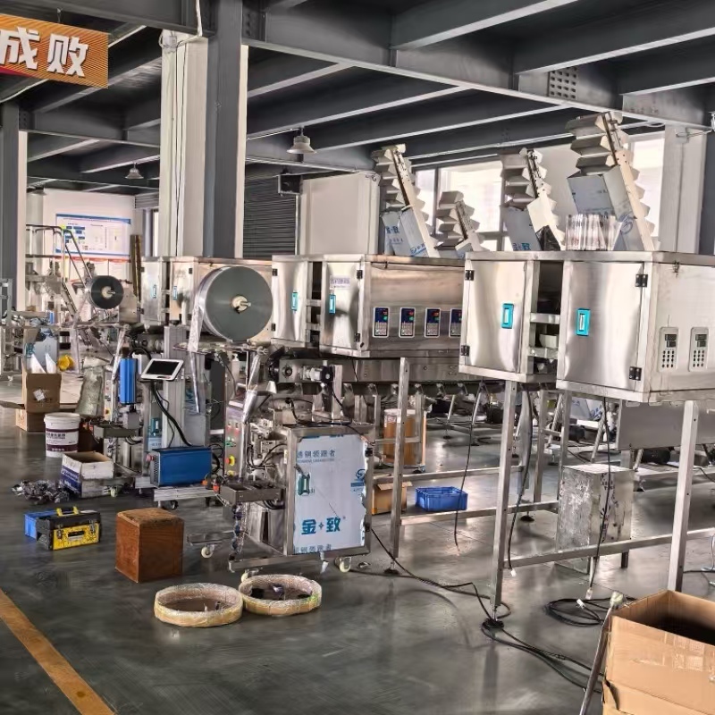 639096971000459395643.jpg 639096971000459395643.jpg