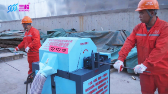 䓽���P�����_�����h(hu��n)���ͳ��P�����������c������I(y��)�ؿ�