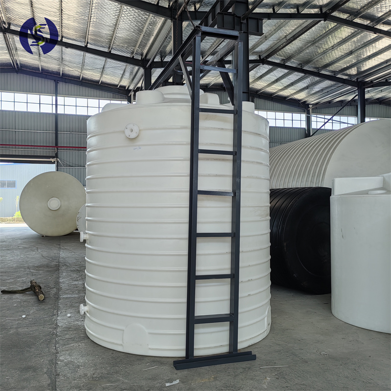 10吨加药搅拌桶1 (5).jpg