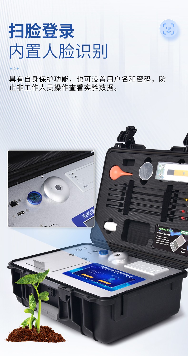 未标题-11411_07.jpg 未标题-11411_07.jpg