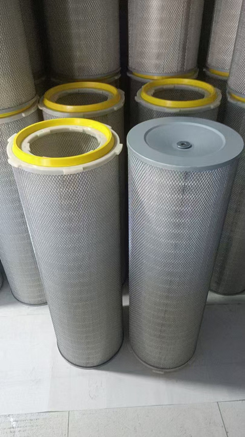 e7670f7a8f654e5a815de514e33a4f9.jpg e7670f7a8f654e5a815de514e33a4f9.jpg