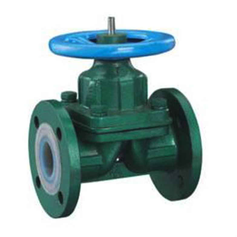 襯氟隔膜閥.jpg 襯氟隔膜閥.jpg