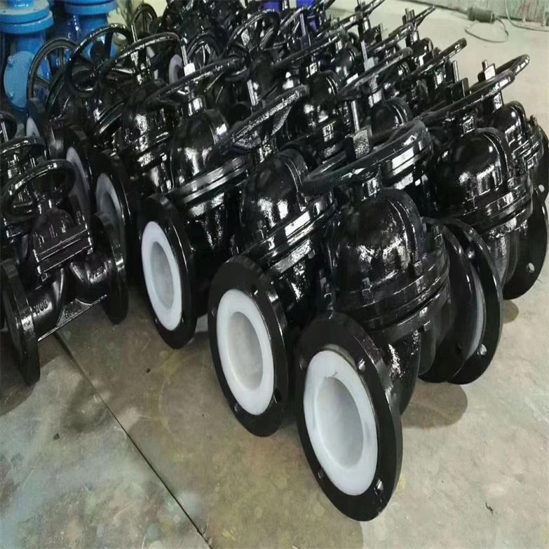 襯氟隔膜閥7.jpg 襯氟隔膜閥7.jpg