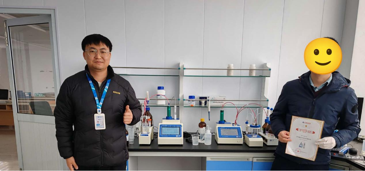 1776147569393804.png 5(1).png