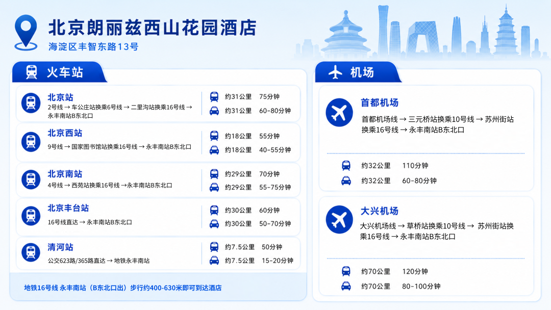 2026人因工程与智能系统交互国际会议(第一轮)