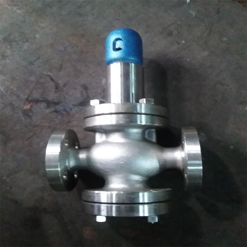 Y42F水用减压阀4.jpg