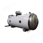 卡塞爾海鮮凍干機(jī)