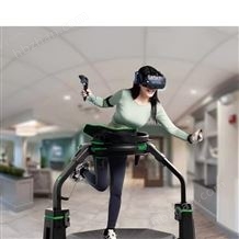 Xsens可穿戴動(dòng)作捕捉儀