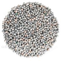 森洋科技 臭氧催化劑 去COD 廢水處理