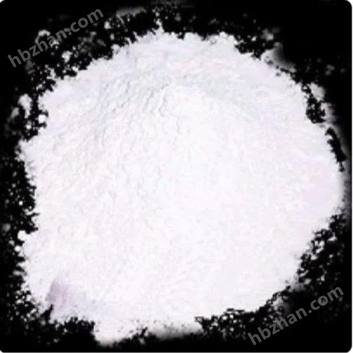 4A分子篩活化粉