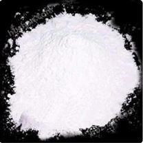 4A分子篩活化粉