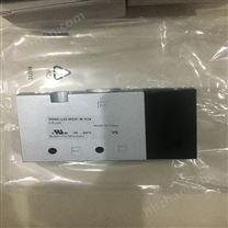 FESTO微步控制器操作模式DFM-12-30-P-A-KF