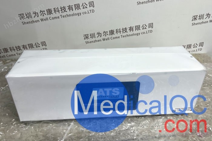 ATS GIETP内窥镜超声训练模型
