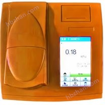 清度检查仪浊度仪报价