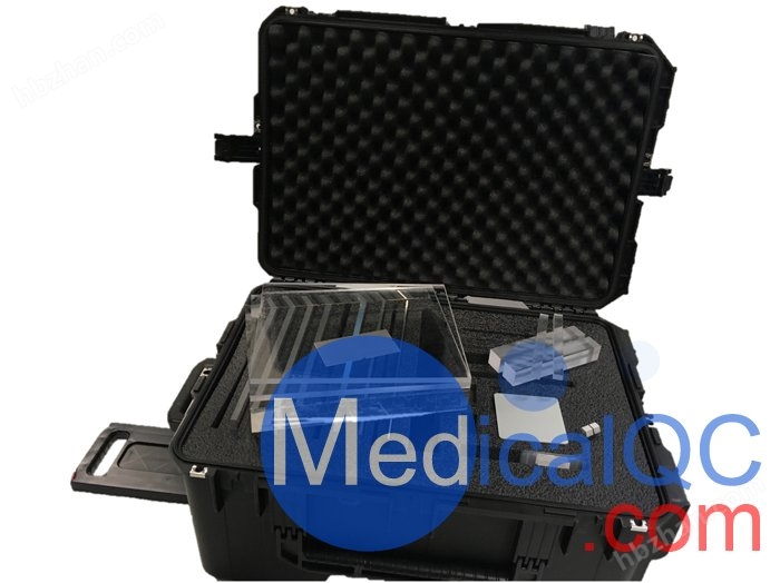 Mammo 3D乳腺模体套装